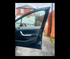 Peugeot 308 SW MOT EXPIRY 09/10/2026 - 22