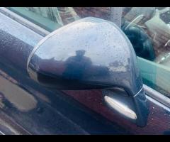 Peugeot 308 SW MOT EXPIRY 09/10/2026 - 23