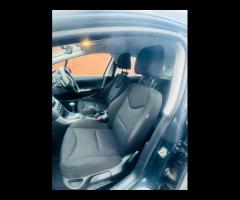 Peugeot 308 SW MOT EXPIRY 09/10/2026 - 26