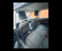 Peugeot 308 SW MOT EXPIRY 09/10/2026 - 27