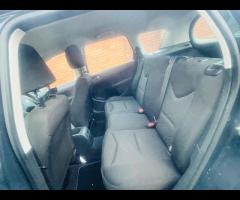 Peugeot 308 SW MOT EXPIRY 09/10/2026 - 28