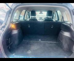 Peugeot 308 SW MOT EXPIRY 09/10/2026 - 29