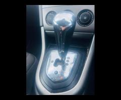 Peugeot 308 SW MOT EXPIRY 09/10/2026 - 30