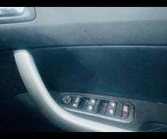 Peugeot 308 SW MOT EXPIRY 09/10/2026 - 32