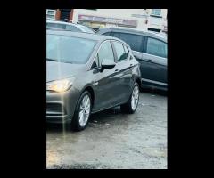 Vauxhall Astra £20 ROAD TAX, EURO 6, COMES WITH 12 MONTH MOT, CHECK WEBSITE FOR MORE DEALS, OVER 200 - 13