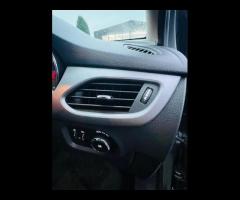 Vauxhall Astra £20 ROAD TAX, EURO 6, COMES WITH 12 MONTH MOT, CHECK WEBSITE FOR MORE DEALS, OVER 200 - 25