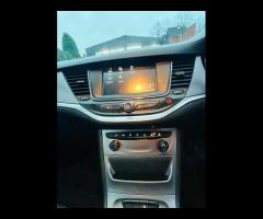 Vauxhall Astra £20 ROAD TAX, EURO 6, COMES WITH 12 MONTH MOT, CHECK WEBSITE FOR MORE DEALS, OVER 200 - 28