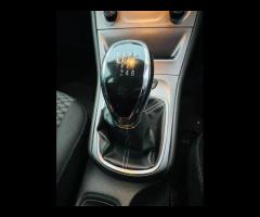 Vauxhall Astra £20 ROAD TAX, EURO 6, COMES WITH 12 MONTH MOT, CHECK WEBSITE FOR MORE DEALS, OVER 200 - 29