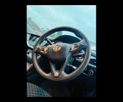 Vauxhall Astra £20 ROAD TAX, EURO 6, COMES WITH 12 MONTH MOT, CHECK WEBSITE FOR MORE DEALS, OVER 200 - 30