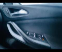 Vauxhall Astra £20 ROAD TAX, EURO 6, COMES WITH 12 MONTH MOT, CHECK WEBSITE FOR MORE DEALS, OVER 200 - 31