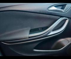 Vauxhall Astra £20 ROAD TAX, EURO 6, COMES WITH 12 MONTH MOT, CHECK WEBSITE FOR MORE DEALS, OVER 200 - 32