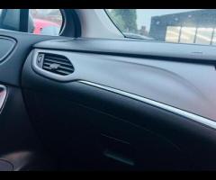 Vauxhall Astra £20 ROAD TAX, EURO 6, COMES WITH 12 MONTH MOT, CHECK WEBSITE FOR MORE DEALS, OVER 200 - 33