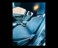 Nissan Juke SAT NAV, MOT EXPIRY 20/09/2025,CLIMATE CONTROL, ALLOY WHEELS, CHECK WEBSITE FOR MORE DEA - 16