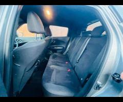 Nissan Juke SAT NAV, MOT EXPIRY 20/09/2025,CLIMATE CONTROL, ALLOY WHEELS, CHECK WEBSITE FOR MORE DEA - 17