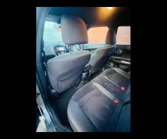 Nissan Juke SAT NAV, MOT EXPIRY 20/09/2025,CLIMATE CONTROL, ALLOY WHEELS, CHECK WEBSITE FOR MORE DEA - 19