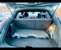 Nissan Juke SAT NAV, MOT EXPIRY 20/09/2025,CLIMATE CONTROL, ALLOY WHEELS, CHECK WEBSITE FOR MORE DEA - 20