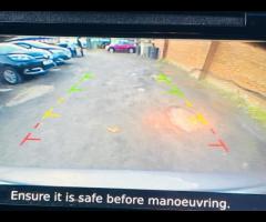 Nissan Juke SAT NAV, MOT EXPIRY 20/09/2025,CLIMATE CONTROL, ALLOY WHEELS, CHECK WEBSITE FOR MORE DEA - 22