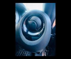 Nissan Juke SAT NAV, MOT EXPIRY 20/09/2025,CLIMATE CONTROL, ALLOY WHEELS, CHECK WEBSITE FOR MORE DEA - 23