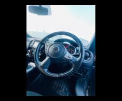 Nissan Juke SAT NAV, MOT EXPIRY 20/09/2025,CLIMATE CONTROL, ALLOY WHEELS, CHECK WEBSITE FOR MORE DEA - 24
