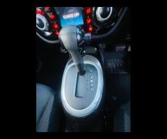 Nissan Juke SAT NAV, MOT EXPIRY 20/09/2025,CLIMATE CONTROL, ALLOY WHEELS, CHECK WEBSITE FOR MORE DEA - 25