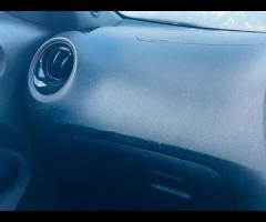 Nissan Juke SAT NAV, MOT EXPIRY 20/09/2025,CLIMATE CONTROL, ALLOY WHEELS, CHECK WEBSITE FOR MORE DEA - 27