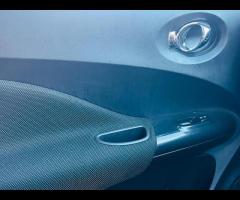 Nissan Juke SAT NAV, MOT EXPIRY 20/09/2025,CLIMATE CONTROL, ALLOY WHEELS, CHECK WEBSITE FOR MORE DEA - 28