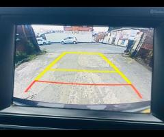 Kia Sportage SAT NAV, REVERSE CAMERA WARRENTEY MILGE CAR CHECK WEBSITE SIDE FOR MORE AUTO CARS MOT E - 27