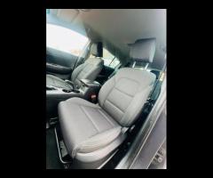 Kia Sportage SAT NAV, REVERSE CAMERA WARRENTEY MILGE CAR CHECK WEBSITE SIDE FOR MORE AUTO CARS MOT E - 29