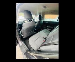 Kia Sportage SAT NAV, REVERSE CAMERA WARRENTEY MILGE CAR CHECK WEBSITE SIDE FOR MORE AUTO CARS MOT E - 32