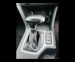 Kia Sportage SAT NAV, REVERSE CAMERA WARRENTEY MILGE CAR CHECK WEBSITE SIDE FOR MORE AUTO CARS MOT E - 35