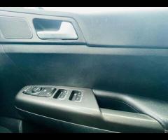 Kia Sportage SAT NAV, REVERSE CAMERA WARRENTEY MILGE CAR CHECK WEBSITE SIDE FOR MORE AUTO CARS MOT E - 39