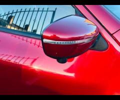 Nissan Juke 2 OWNERS, SAT NAV, REVERSE CAMERA, PARKING SENSOR, COMES WITH 12 MONTH MOT, CLIMATE CONT - 21