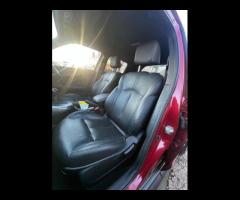 Nissan Juke 2 OWNERS, SAT NAV, REVERSE CAMERA, PARKING SENSOR, COMES WITH 12 MONTH MOT, CLIMATE CONT - 23