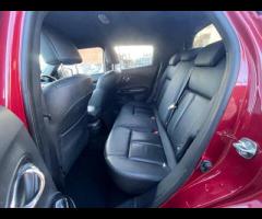 Nissan Juke 2 OWNERS, SAT NAV, REVERSE CAMERA, PARKING SENSOR, COMES WITH 12 MONTH MOT, CLIMATE CONT - 24