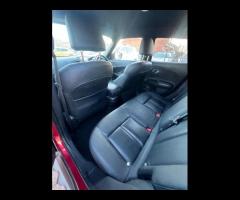 Nissan Juke 2 OWNERS, SAT NAV, REVERSE CAMERA, PARKING SENSOR, COMES WITH 12 MONTH MOT, CLIMATE CONT - 25