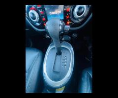 Nissan Juke 2 OWNERS, SAT NAV, REVERSE CAMERA, PARKING SENSOR, COMES WITH 12 MONTH MOT, CLIMATE CONT - 28