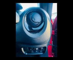 Nissan Juke 2 OWNERS, SAT NAV, REVERSE CAMERA, PARKING SENSOR, COMES WITH 12 MONTH MOT, CLIMATE CONT - 30