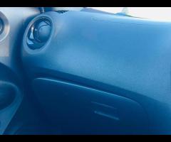 Nissan Juke 2 OWNERS, SAT NAV, REVERSE CAMERA, PARKING SENSOR, COMES WITH 12 MONTH MOT, CLIMATE CONT - 31