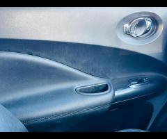 Nissan Juke 2 OWNERS, SAT NAV, REVERSE CAMERA, PARKING SENSOR, COMES WITH 12 MONTH MOT, CLIMATE CONT - 32