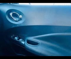 Nissan Juke 2 OWNERS, SAT NAV, REVERSE CAMERA, PARKING SENSOR, COMES WITH 12 MONTH MOT, CLIMATE CONT - 33