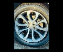 Nissan Juke 2 OWNERS, SAT NAV, REVERSE CAMERA, PARKING SENSOR, COMES WITH 12 MONTH MOT, CLIMATE CONT - 34