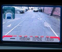 Ford Grand C-Max COMES WITH 12 MONTH MOT,CHECK WEBSITE FOR MORE DEALS, OVER 200 CARS IN STOCK, 12 MO - 25