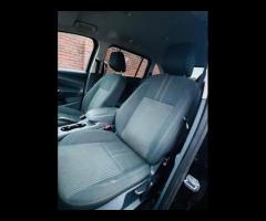 Ford Grand C-Max COMES WITH 12 MONTH MOT,CHECK WEBSITE FOR MORE DEALS, OVER 200 CARS IN STOCK, 12 MO - 27