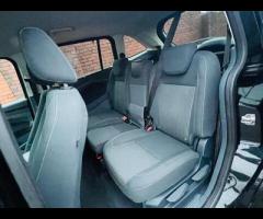 Ford Grand C-Max COMES WITH 12 MONTH MOT,CHECK WEBSITE FOR MORE DEALS, OVER 200 CARS IN STOCK, 12 MO - 29