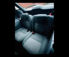 Ford Grand C-Max COMES WITH 12 MONTH MOT,CHECK WEBSITE FOR MORE DEALS, OVER 200 CARS IN STOCK, 12 MO - 30