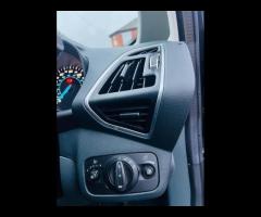 Ford Grand C-Max COMES WITH 12 MONTH MOT,CHECK WEBSITE FOR MORE DEALS, OVER 200 CARS IN STOCK, 12 MO - 31