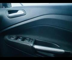 Ford Grand C-Max COMES WITH 12 MONTH MOT,CHECK WEBSITE FOR MORE DEALS, OVER 200 CARS IN STOCK, 12 MO - 35