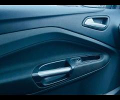 Ford Grand C-Max COMES WITH 12 MONTH MOT,CHECK WEBSITE FOR MORE DEALS, OVER 200 CARS IN STOCK, 12 MO - 36