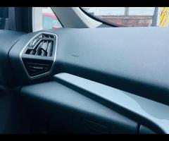 Ford Grand C-Max COMES WITH 12 MONTH MOT,CHECK WEBSITE FOR MORE DEALS, OVER 200 CARS IN STOCK, 12 MO - 37