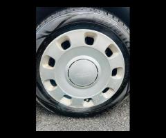 Fiat 500 COMES WITH 12 MONTH MOT, EURO 6, PANORAMIC ROOF, AIR CON, HALF LEATHER TRIM, SPACE SAVER SP - 19